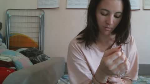 Bella online show from September 30, 10:31 am