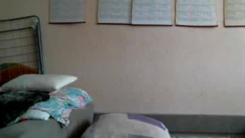 Bella online show from October 20, 10:59 am