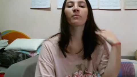 Bella online show from October 28, 9:02 am