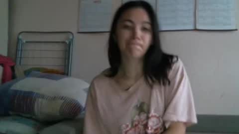 Bella online show from November 8, 4:56 am