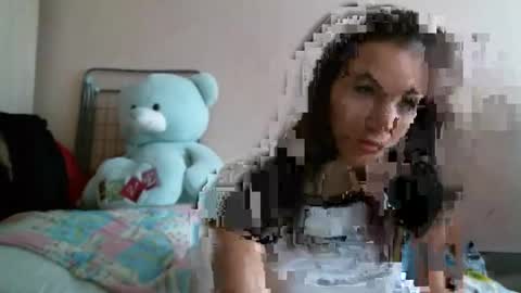 Bella online show from December 23, 10:57 am