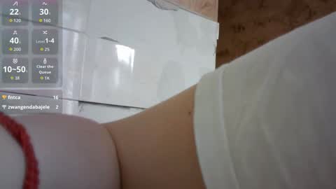 Bella online show from March 9, 5:33 am