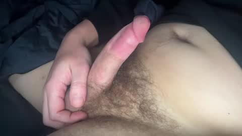 prettybigdick3666 online show from June 21, 6:38 am