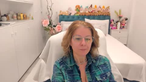 wilma online show from January 9, 7:11 am