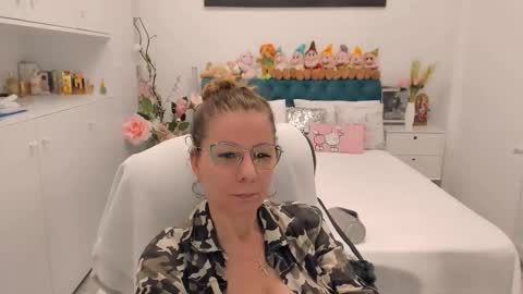 wilma online show from February 15, 7:51 am