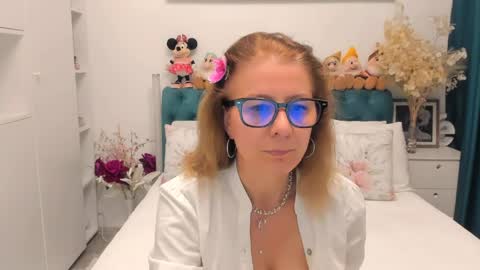wilma online show from June 6, 8:57 pm