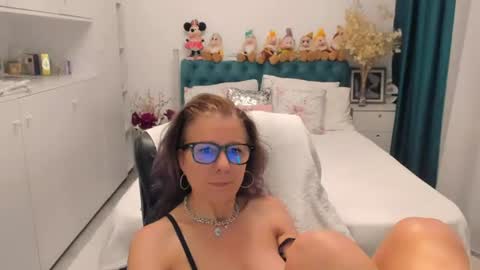 wilma online show from June 11, 6:44 am