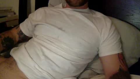 Pretty Boy online show from January 10, 3:41 am