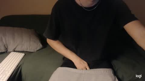 Void online show from July 12, 5:42 am