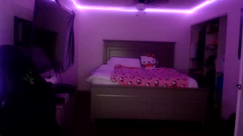 prettyboysexy96 online show from March 10, 4:06 am