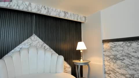     GTM-5         online show from February 12, 12:12 pm