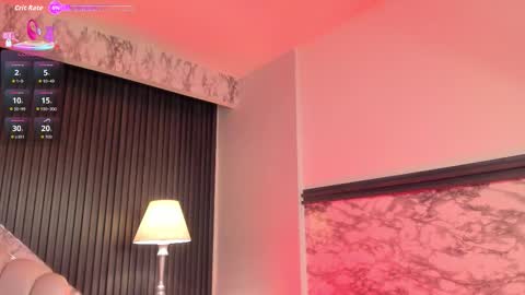     GTM-5         online show from September 13, 12:05 pm