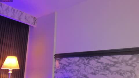     GTM-5         online show from October 10, 12:15 pm