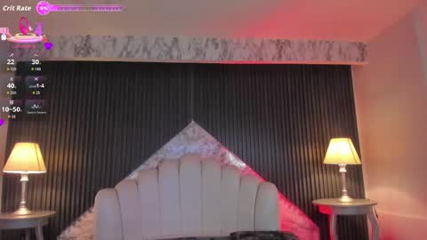     GTM-5         online show from October 16, 12:06 pm