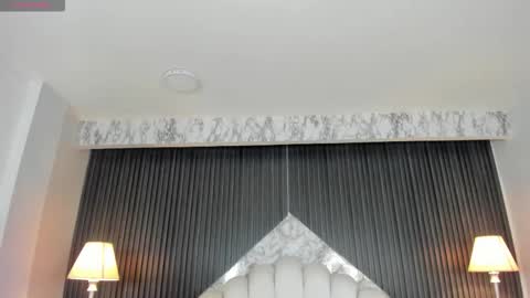     GTM-5         online show from October 20, 12:16 pm