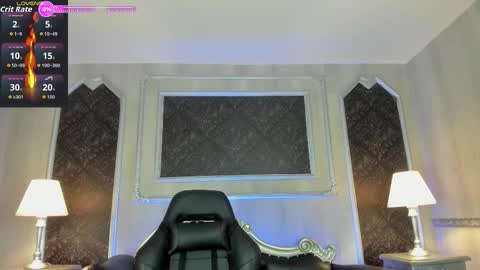     GTM-5         online show from November 18, 12:20 pm