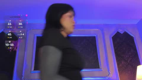     GTM-5         online show from February 16, 12:23 pm