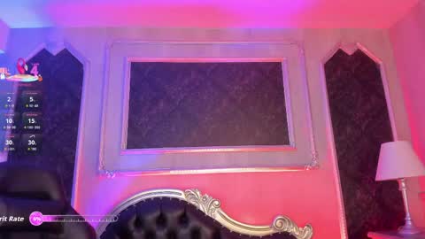     GTM-5         online show from April 20, 12:30 pm