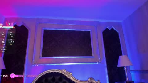     GTM-5         online show from April 21, 12:22 pm