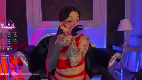     GTM-5         online show from April 24, 1:13 pm