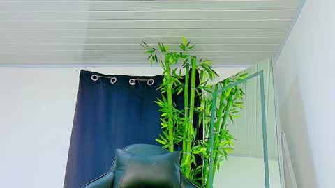 Enzo  Denis online show from November 27, 9:06 pm