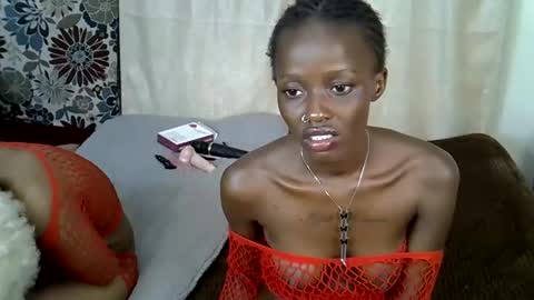 Bunny online show from November 17, 4:46 pm