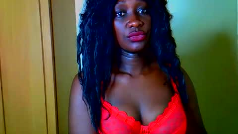 prettycandy0 online show from June 8, 12:25 am