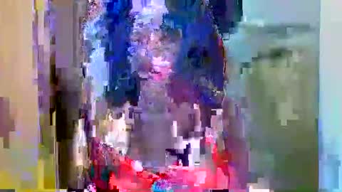 prettycandy0 online show from June 9, 4:40 pm