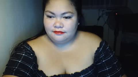 prettycarla online show from October 13, 11:27 pm