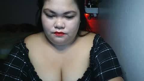 prettycarla online show from October 30, 1:07 am