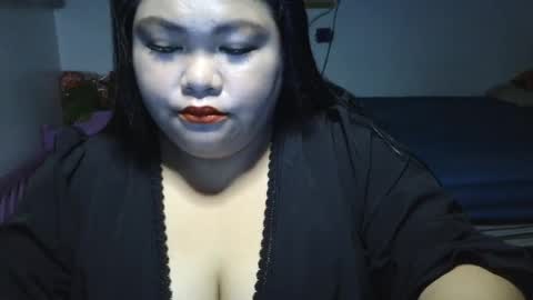 prettycarla online show from April 15, 1:12 am