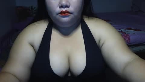 prettycarla online show from April 23, 12:23 am