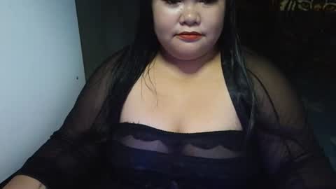 Snapshot of prettycarla_ chatting on June 25, 6:18 am prettycarla online show from June 25, 6:18 am