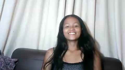 prettychoux online show from March 30, 5:30 am