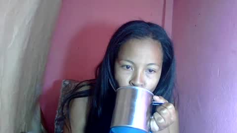 Snapshot of prettychoux chatting on July 11, 7:55 am prettychoux online show from July 11, 7:55 am