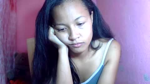 Snapshot of prettychoux chatting on July 21, 12:51 pm prettychoux online show from July 21, 12:51 pm