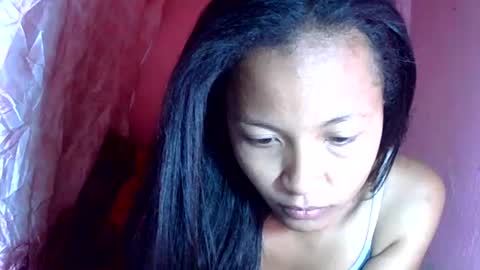 Snapshot of prettychoux chatting on July 22, 7:00 am prettychoux online show from July 22, 7:00 am