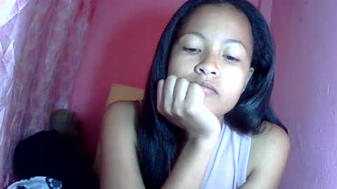 Snapshot of prettychoux chatting on July 24, 6:00 am prettychoux online show from July 24, 6:00 am