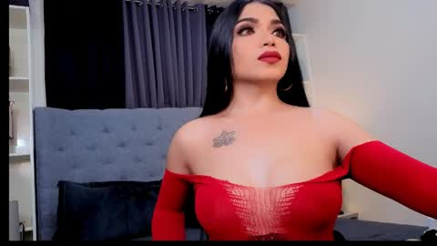 JANE online show from March 31, 6:08 pm