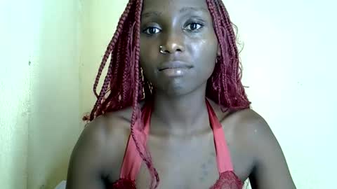 prettydabi online show from February 25, 6:28 pm