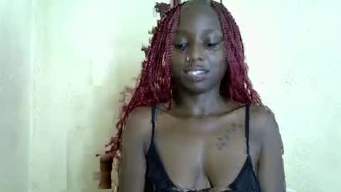 prettydabi online show from February 28, 10:44 pm