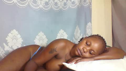 SHANIA online show from September 16, 12:44 am