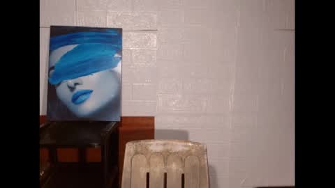 prettydiannara online show from December 3, 11:02 pm