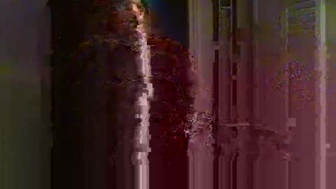 Snapshot of prettydick469 chatting on November 19, 11:32 am prettydick469 online show from November 19, 11:32 am