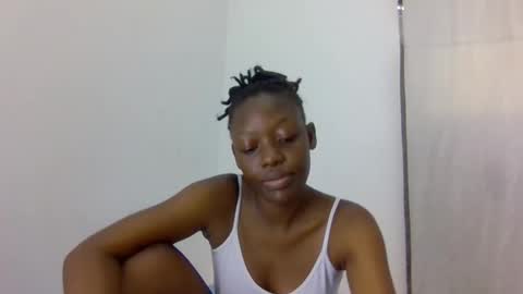 prettydollk_dons online show from April 21, 9:15 am