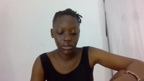 prettydollk_dons online show from April 23, 5:59 pm