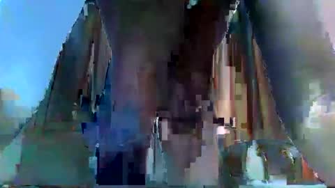 prettydulce online show from December 14, 11:37 am