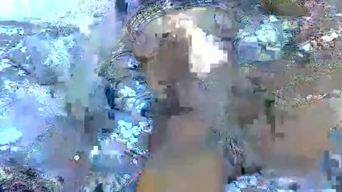 Prettiesexxy online show from November 15, 8:05 pm