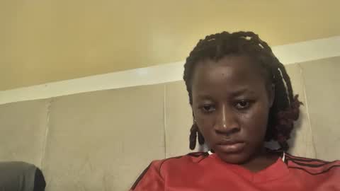 Snapshot of prettyeve25 chatting on September 11, 10:32 pm eve online show from September 11, 10:32 pm