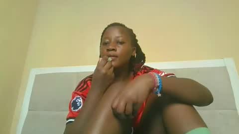 Snapshot of prettyeve25 chatting on September 23, 7:39 pm eve online show from September 23, 7:39 pm